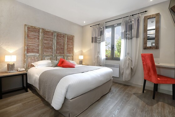 Online Booking EPS - photo 6