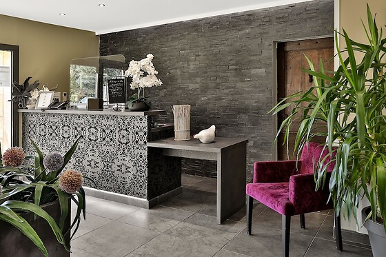 Online Booking EPS - photo 10