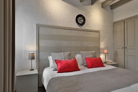 Online Booking EPS - photo 7