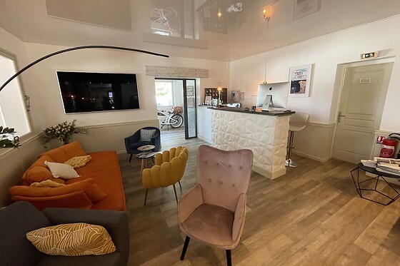 Online Booking EPS - photo 8