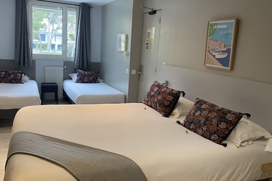 Online Booking EPS - photo 9