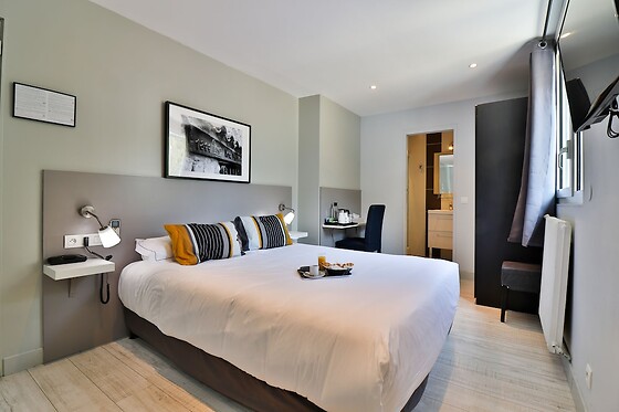 Online Booking EPS - photo 10