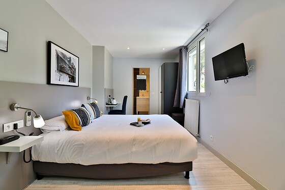 Online Booking EPS - photo 6