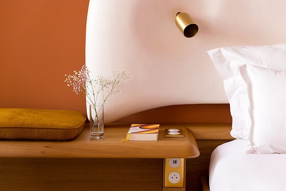 Online Booking EPS - photo 4