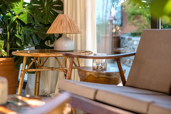 Online Booking EPS - photo 6