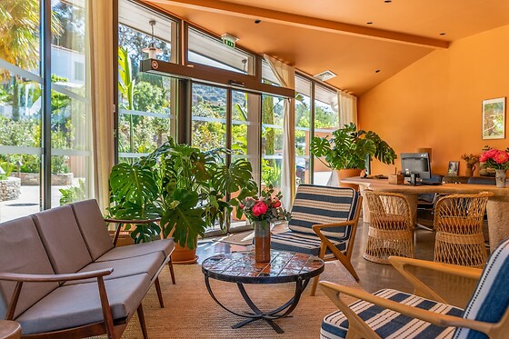 Online Booking EPS - photo 8