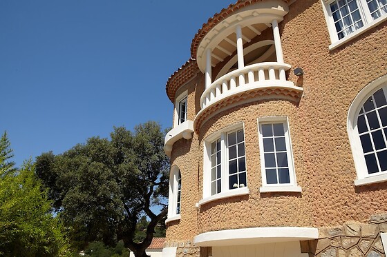 Online Booking EPS - photo 3