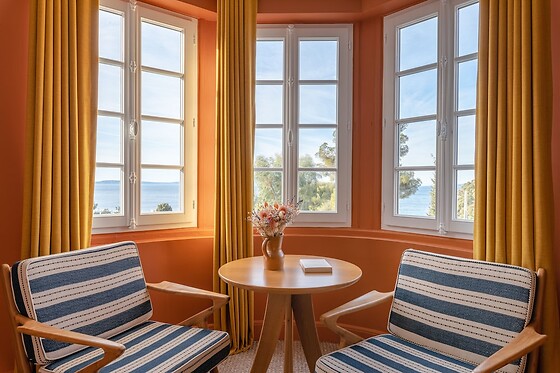 Online Booking EPS - photo 9