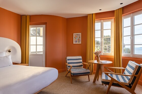 Online Booking EPS - photo 10