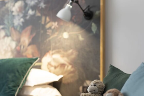 Online Booking EPS - photo 5