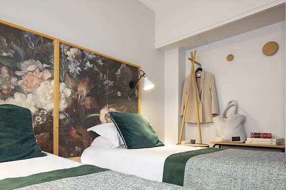 Online Booking EPS - photo 1