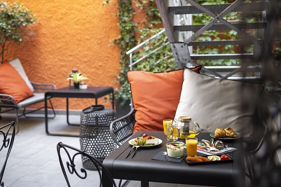 Online Booking EPS - photo 0