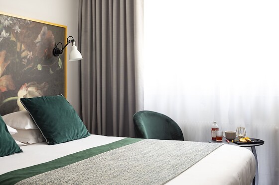 Online Booking EPS - photo 7