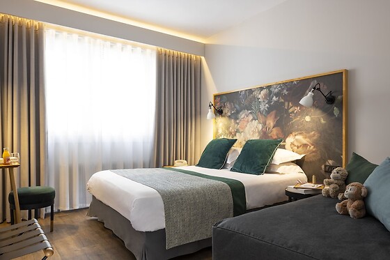 Online Booking EPS - photo 9