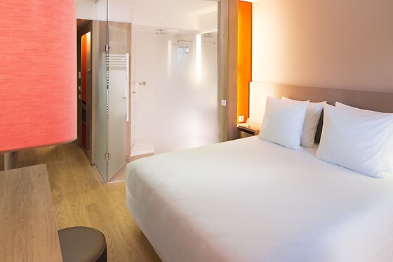 Online Booking EPS - photo 1