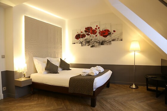 Online Booking EPS - photo 8