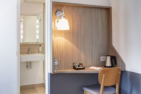 Online Booking EPS - photo 3