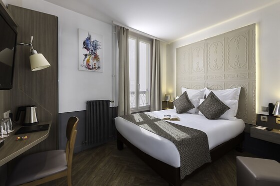 Online Booking EPS - photo 0