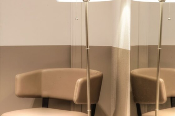 Online Booking EPS - photo 6