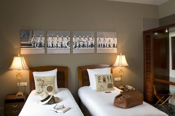Online Booking EPS - photo 9