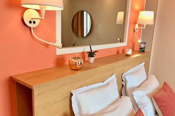 Online Booking EPS - photo 2