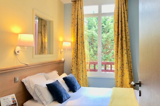 Online Booking EPS - photo 10