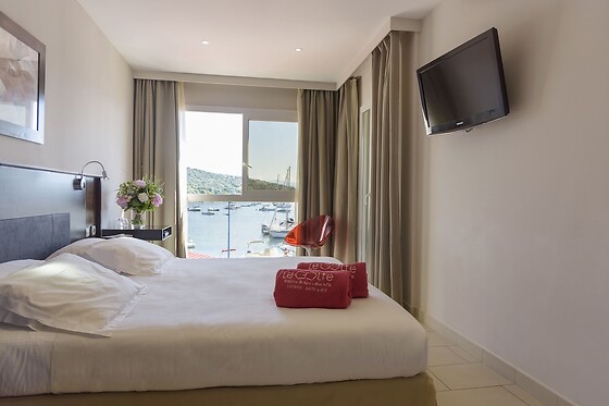 Online Booking EPS - photo 3