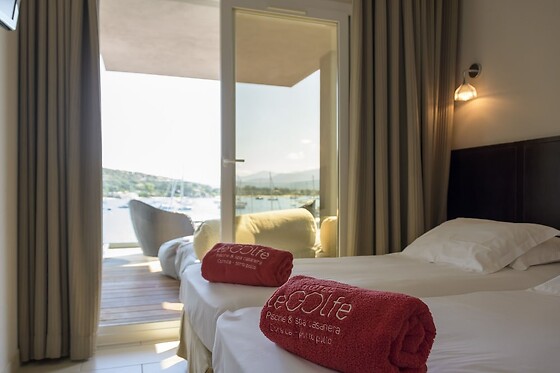 Online Booking EPS - photo 6