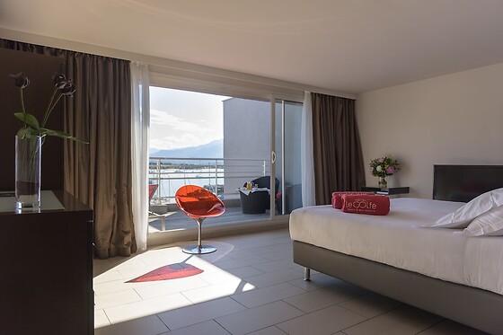 Online Booking EPS - photo 7