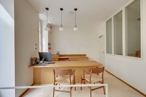 Online Booking EPS - photo 3