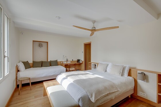 Online Booking EPS - photo 5