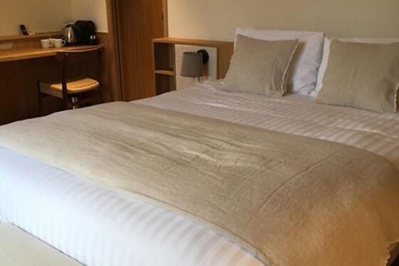 Online Booking EPS - photo 8