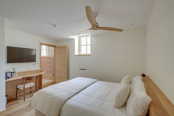 Online Booking EPS - photo 9