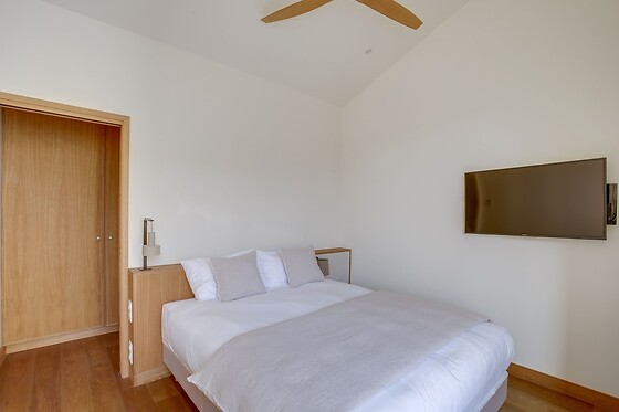 Online Booking EPS - photo 6