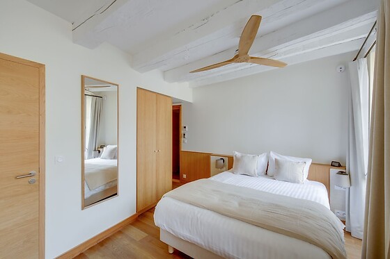 Online Booking EPS - photo 10