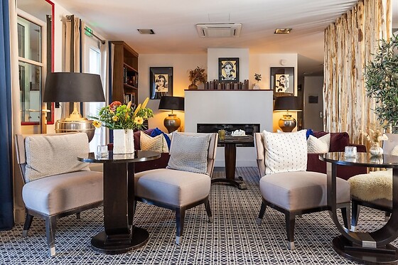 Online Booking EPS - photo 2