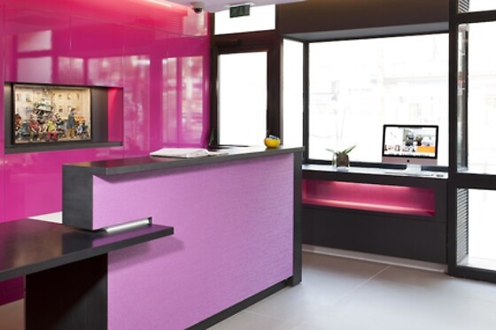 Online Booking EPS - photo 7