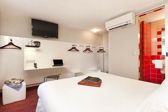 Online Booking EPS - photo 8