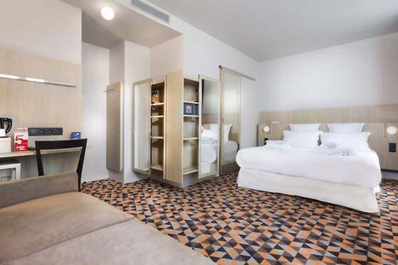 Online Booking EPS - photo 0