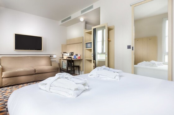 Online Booking EPS - photo 3