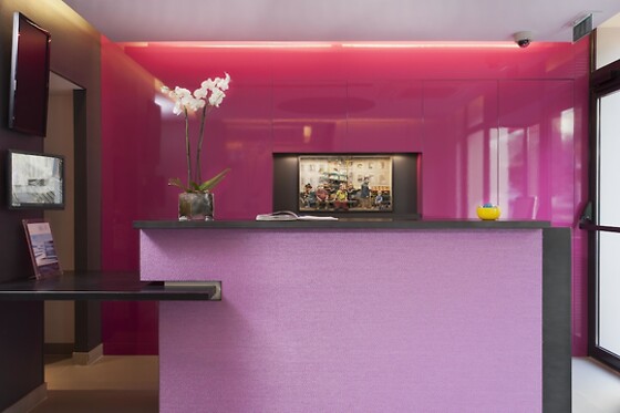 Online Booking EPS - photo 9