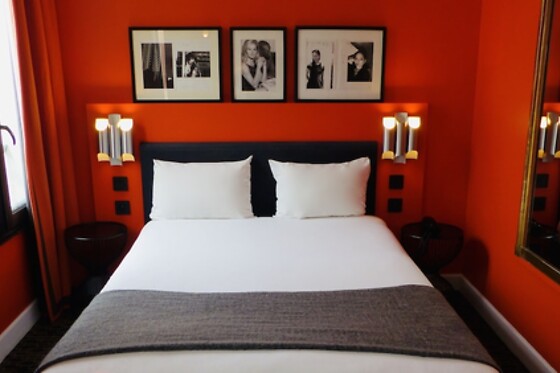 Online Booking EPS - photo 0