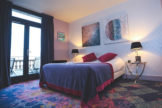 Online Booking EPS - photo 4