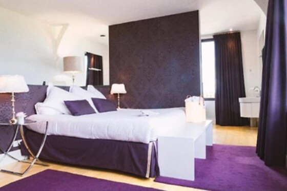 Online Booking EPS - photo 6