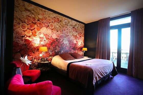 Online Booking EPS - photo 2