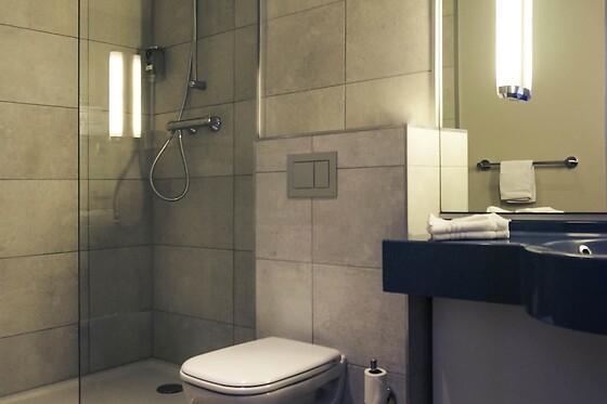 Online Booking EPS - photo 6