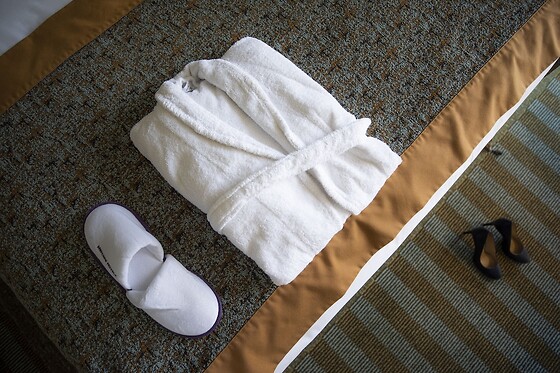 Online Booking EPS - photo 7