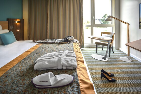 Online Booking EPS - photo 3