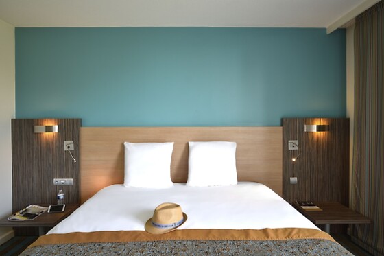 Online Booking EPS - photo 9