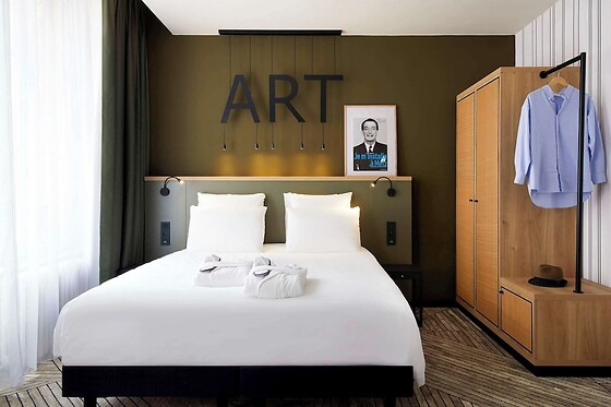 Online Booking EPS - photo 2